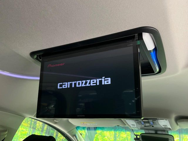 �y�t���b�v�_�E�����j�^�[�z���ʃ��j�^�[�Ō�Ȃł��G���^�������y���݂��������܂��B�����Ȃ��q�l�ɂ���l�C�̑����ł���