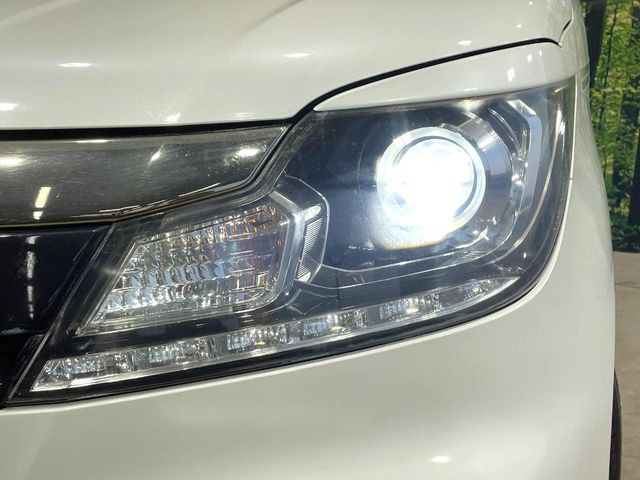 �w�b�h���C�g��e�[�������v&�A���~�z�C�[�����̊e��R�[�e�B���O���I�X�X�����Ă���܂��B�����Y�����̉��΂݂≘���}���A���ꂢ�ȏ�Ԃ������e�i���X���X�ŕۂĂ܂���