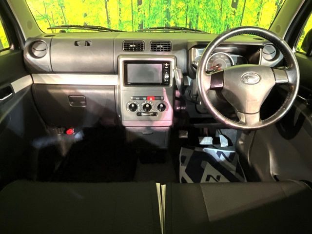 �O���[�v���݌ɐ���30,000��!!�S���̌n��X���烁�[�J�[�E�Ԏ��킸���Љ�o����̂ŁA���Ȃ��Ƀs�b�^���̂��Ԃ�������͂��ł���܂��͂��₢���킹��������