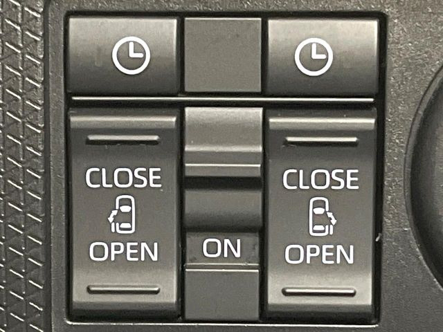 �y�����p���[�X���C�h�h�A�z�X�}�[�g�L�[��^�]�Ȃ̃X�C�b�`�Ō�ȗ����X���C�h�h�A�̊J���\���d��������͂����ăh�A���J����K�v�������A�����Ȃ��q�l�ł��ȒP�ɊJ���߂ł����K�ł���