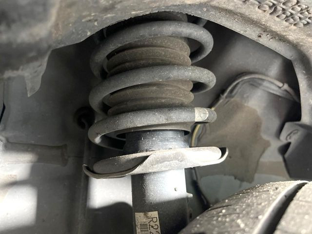 �����E�{�[�i�X�����s�v&�Œ�10�N�Ԃ̐ݒ肪�\�ȃI�[�g���[�������p�ӂ��Ă���܂�!�����̂Ȃ��x�����v�����ɂčw�����\�ł���