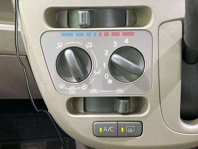 �����~�������Ă��S�Ȃɉ��K�ȋ󒲂�͂��Ă����A�_�C�������G�A�R���𑕔���