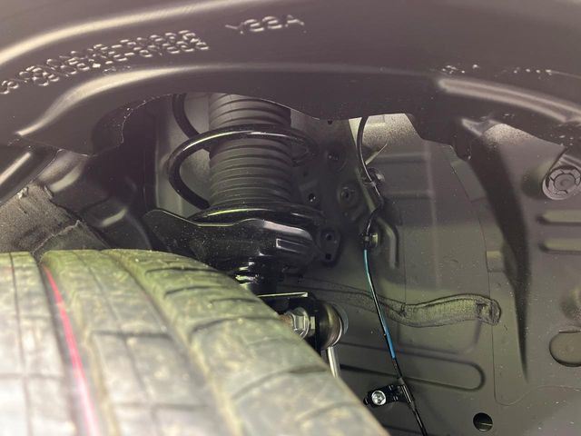 ���Ԃ����S���Ă���肢�������ׂɂ́A�����̒���_�����������܂���B�T�[�r�X�T�|�[�g(�L���ۏ�)�ł͖����_�������񋟂��Ă���A���S�̃J�[���C�t�����߂�������������T�|�[�g�̐��������Ă��܂��B