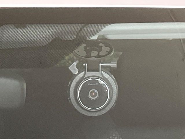 �y�h���C�u���R�[�_�[�z�h���C�u���R�[�_�[����!���s���͂������A������^�]�⎖�̂ɑ��������ہA�f���ŋL�^���A����̃��X�N�ɔ����܂��B���L�^�pSD�J�[�h�͂��q�l�����g�ł��������������K�v������܂��B