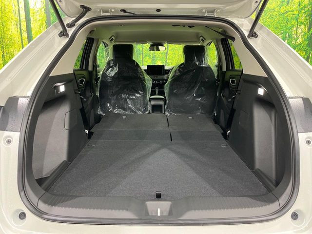 ��Ȃ��i�[����ƁA���ꂾ���̍L����!�V�[���ɍ��킹���V�[�g�A�����W�ŁA�傫�ȉו����ςނ��Ƃ��o���܂���