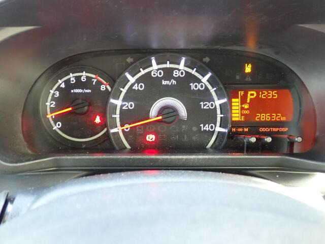 ���[�^�p�l���ɂȂ�܂�