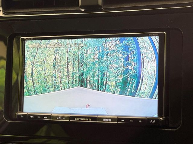 �y�o�b�N�J�����z���Ԏ��Ɍ�������A���^�C���f���Ŋm�F�ł��܂��B��^���Ǝ{�݂◧�̒��ԏ�ł̒��Ԏ���A��Ԃ̃o�b�N���ɑ劈��!�^�]�X�L���Ɋւ�炸�A����K�{�ƂȂ��������̂ЂƂł�!