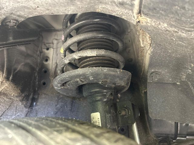 ���Ԃ����S���Ă���肢�������ׂɂ́A�����̒���_�����������܂���B�T�[�r�X�T�|�[�g(�L���ۏ�)�ł͖����_�������񋟂��Ă���A���S�̃J�[���C�t�����߂�������������T�|�[�g�̐��������Ă��܂��B