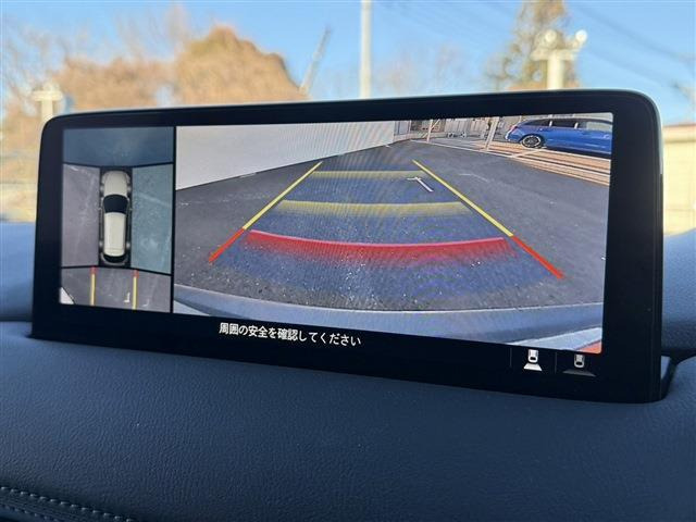 �����Ƃ������ɗ����Œ�3�N�̒����ۏ؂����p�ӂ��Ă���܂��B���������Ɉ��S���Ă��g������������悤�ɖƐӋ���H���̂��q�l���S���������܂���B���s���ȓ_���������܂�����X�^�b�t�܂ł��₢���킹���������B