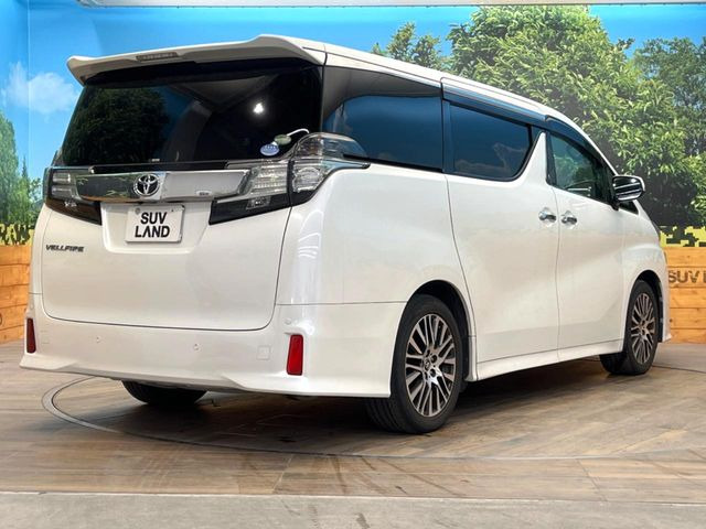 ���S���̃l�N�X�e�[�W���炨���񂹂��\��!�����̓X�܂ɓW�����Ă���N���}���C�ɂȂ�ꍇ���A�Ŋ��̓X�܂ł��������������Ƃ��\�ł�!���񎄂����ɗv�]������������������!���ʓr��p