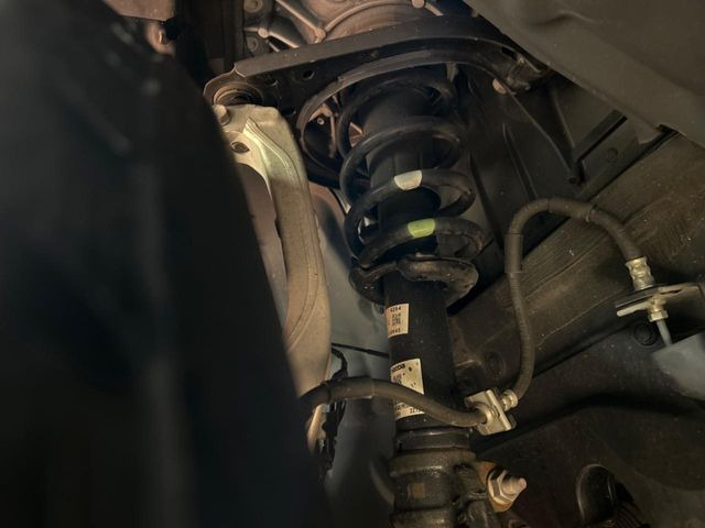 ���Ԃ����S���Ă���肢�������ׂɂ́A�����̒���_�����������܂���B�T�[�r�X�T�|�[�g(�L���ۏ�)�ł͖����_�������񋟂��Ă���A���S�̃J�[���C�t�����߂�������������T�|�[�g�̐��������Ă��܂��B