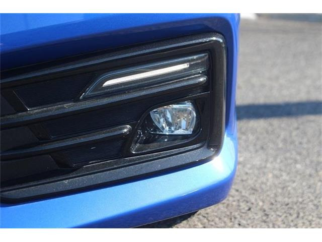 �����X�o���Ȃ����q�l�A���Ǝҗl�ւ̔̔��͂��f�肳���Ă��������܂��B�Ԍ������ԗ��̏ꍇ�́A�Ԍ����擾�������x�������z�ŕ\�����Ă���܂��B