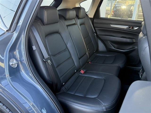 ���Ǝҗl�ւ̔̔��͂��f�肳���Ă��������܂��B �Ԍ������ԗ��̏ꍇ�́A�Ԍ����擾�������x�������z�ŕ\�����Ă���܂��B