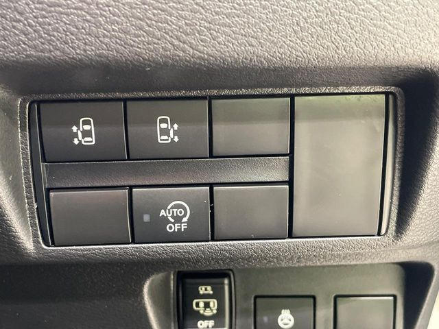 �y�����p���[�X���C�h�h�A�z�X�}�[�g�L�[��^�]�Ȃ̃X�C�b�`�Ō�ȗ����X���C�h�h�A�̊J���\���d��������͂����ăh�A���J����K�v�������A�����Ȃ��q�l�ł��ȒP�ɊJ���߂ł����K�ł���