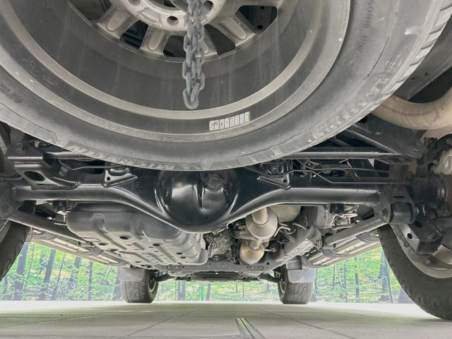 ����肪���ꂢ�Ȃ����ɁA�h�K���H�̎{�H���I�X�X���B�~��n��͂������A���ݕ��ɂ��Z���̕���A��Ń}�����E�E�B���^�[�X�|�[�c���������ɂ��D�]���������Ă���܂��B