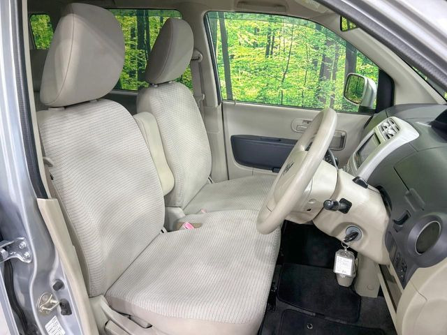 �^�]�Ȃ܂��ɂ͏\���ȃX�y�[�X������A�啿�ȕ��ł��������^�]���Ă�����������ł��B