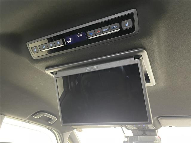 ノア1.8 ハイブリッド S-Z