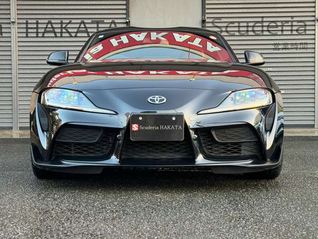 6����LED�w�b�h���C�g(�I�[�g���C�g�E�I�[�g�n�C�r�[��)�ELED�|�W�V���j���O���C�g�B