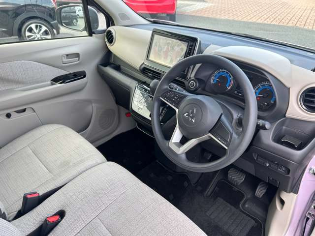 ���͂₢�E�����E���S�̎Ԍ��̑S���`�F�[���y�A�b�v���Ԍ��z�����X�ł����^�A�ǎw�薯�ԎԌ��H��𕹐݂��Ă��܂���