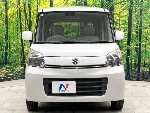 ���Ђł́A�S�ԁw�C�����Ȃ��x�̂��Ԃ̂ݎ�舵���Ă���܂��B��C�o�C���[�ɂ�錵�I�����d����̌�A���Ɍ�̎ԗ��`�F�b�N���s���A�l�N�X�e�[�W���F�肵�����i���Ȓ��ÎԂ����񋟂��Ă���܂��B