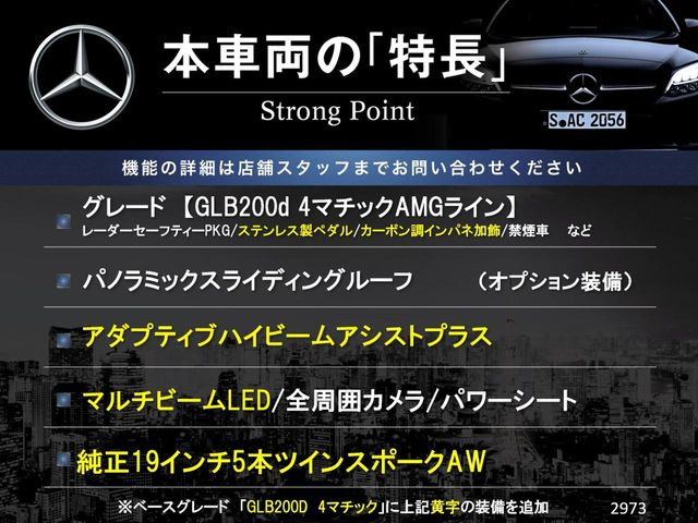 �{�ԗ��̎�ȓ������܂Ƃ߂܂����B��L�̑��ɂ����`��������Ȃ����͂��������܂��B���񂨋C�y�ɂ��₢���킹�������B