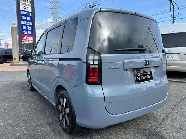 �S���̓o�^�A�[�Ԃ��\�ł��B���C�y�ɂ��₢���킹���������B