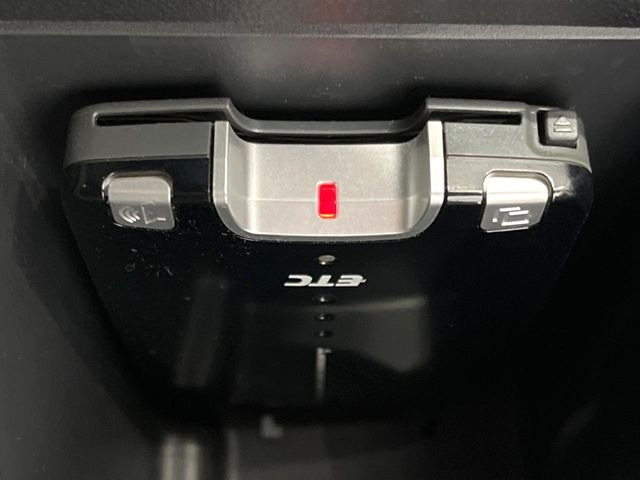 �yETC�z�������H�̗��������X�g���X�Ȃ��ʉ�!�b��̃X�|�b�g��T�[�r�X�G���A�ɑ����u�X�}�[�gIC�v���p���͕K�{�̃A�C�e���ł��B���X�ŃZ�b�g�A�b�v�����{�A���[�ԓ������炷���ɂ����p���������܂�!