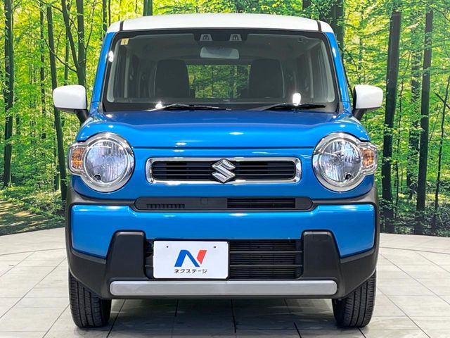 ���Ђł́A�S�ԁw�C�����Ȃ��x�̂��Ԃ̂ݎ�舵���Ă���܂��B��C�o�C���[�ɂ�錵�I�����d����̌�A���Ɍ�̎ԗ��`�F�b�N���s���A�l�N�X�e�[�W���F�肵�����i���Ȓ��ÎԂ����񋟂��Ă���܂��B