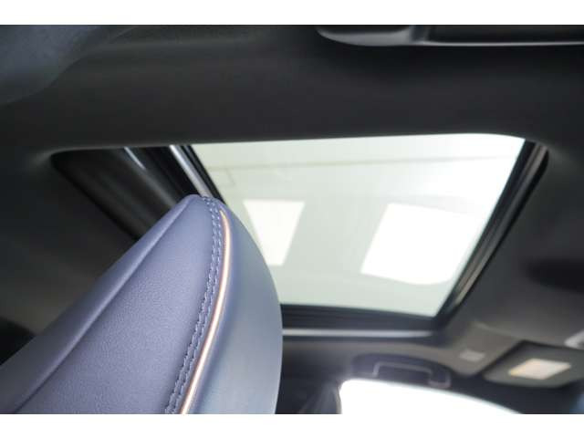 クラウンクロスオーバー