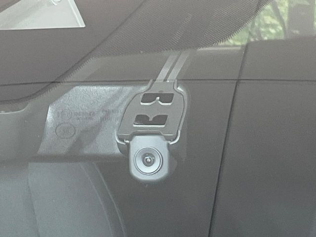 �y�h���C�u���R�[�_�[�z�h���C�u���R�[�_�[����!���s���͂������A������^�]�⎖�̂ɑ��������ہA�f���ŋL�^���A����̃��X�N�ɔ����܂��B���L�^�pSD�J�[�h�͂��q�l�����g�ł��������������K�v������܂��B