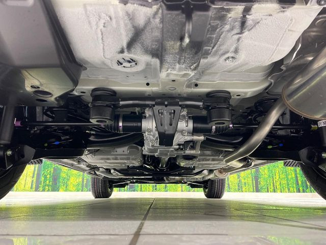 ����肪���ꂢ�Ȃ����ɁA�h�K���H�̎{�H���I�X�X���B�~��n��͂������A���ݕ��ɂ��Z���̕���A��Ń}�����E�E�B���^�[�X�|�[�c���������ɂ��D�]���������Ă���܂��B