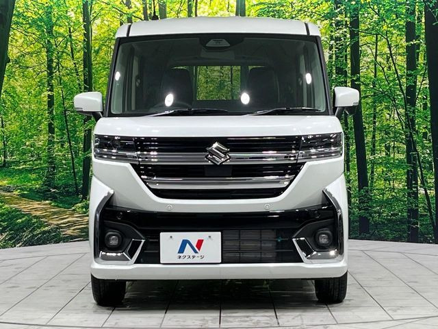 ���Ђł́A�S�ԁw�C�����Ȃ��x�̂��Ԃ̂ݎ�舵���Ă���܂��B��C�o�C���[�ɂ�錵�I�����d����̌�A���Ɍ�̎ԗ��`�F�b�N���s���A�l�N�X�e�[�W���F�肵�����i���Ȓ��ÎԂ����񋟂��Ă���܂��B