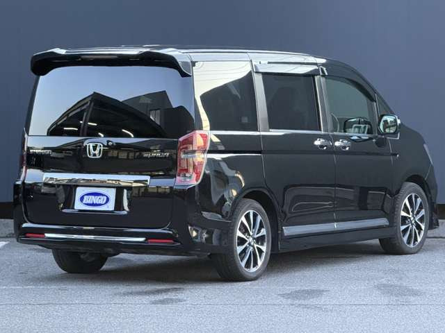 �����X�O�ɂ���]�̂��ԂƂ����Ԃ̂��A���𒸂��܂��ƁA�X���[�Y�ȑΉ��������Ē������Ƃ��\�ł��B�y�J�[�Z���T�[��������z�Ƃ��`�����������B