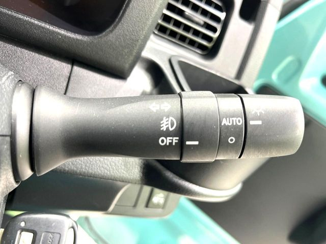 �y�I�[�g���C�g�z����̖��邳�ɉ����Ď����Ńw�b�h���C�g�̓_���E�������ł���@�\�ł�!���C�g�̕t���Y��E�����Y��Ȃǂ������Ȃ�A�J�̓���[���̑��s�����S!�g���l���ʉߎ����֗��ł��ˁ�