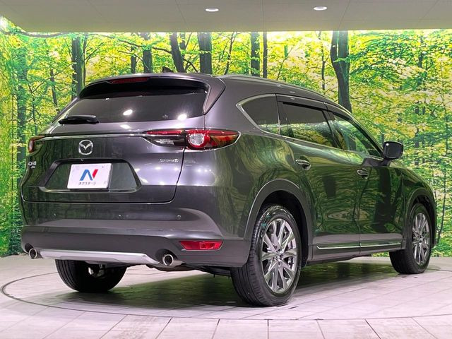 ���S���̃l�N�X�e�[�W���炨���񂹂��\��!�����̓X�܂ɓW�����Ă���N���}���C�ɂȂ�ꍇ���A�Ŋ��̓X�܂ł��������������Ƃ��\�ł�!���񎄂����ɗv�]������������������!���ʓr��p