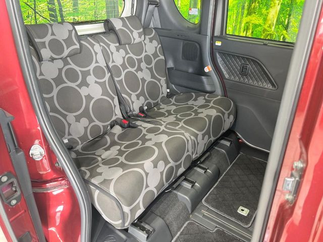 �㕔���Ȃ��C�ɂȂ�悤�ȃL�Y�E�����ւ��蓙�A�傫�ȃ_���[�W�͂Ȃ��A�ǍD�ȏ�Ԃł��B