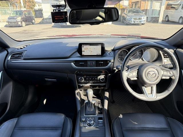 ���Ǝҗl�ւ̔̔��͂��f�肳���Ă��������܂��B �Ԍ������ԗ��̏ꍇ�́A�Ԍ����擾�������x�������z�ŕ\�����Ă���܂��B