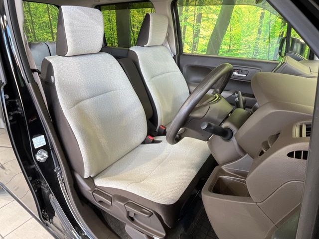 �^�]�ȃV�[�g���͎g�p�������Ȃ��A�ǍD�ȏ�ԂƂȂ��Ă��܂��B���J�Ɏg���Ă������Ƃ��悭�킩��܂��ˁB