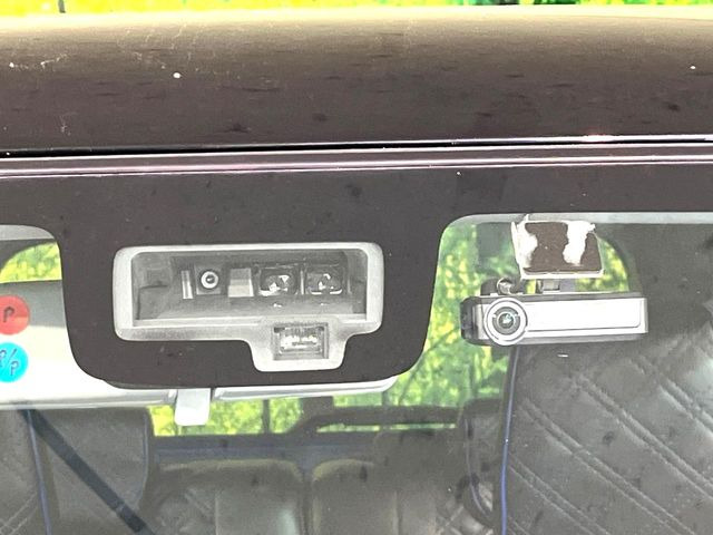 �y�X�Y�L �Z�[�t�e�B�T�|�[�g�z���s���ɑO���̎ԗ�����F�����A�Փ˂������Ȏ��͌x��ƃu���[�L�ŏՓˉ���Ɣ�Q�y�����A�V�X�g�B�����S�Ƀh���C�u�����y���݂��������܂��B