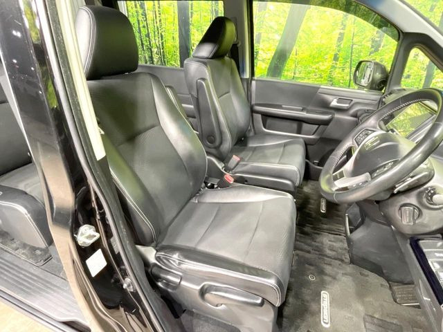 �y�n�[�t���U�[�V�[�g�z�������ƍ���S�n�𗼗������l�C�̃V�[�g���w�ʁE���ʂ̃t�@�u���b�N�f�ނ́A�ʋC���̗ǂ��⊊��ɂ����ɗD��Ă��܂��B�C���╞���ɍ��E���ꂸ���K�ɂ���肢�������܂��B