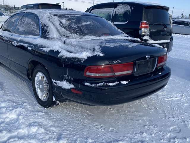 1�����P�ʂ̃J�[���[�X���\�ɂȂ��Ă���܂��̂Ő��񂲑��k���������B