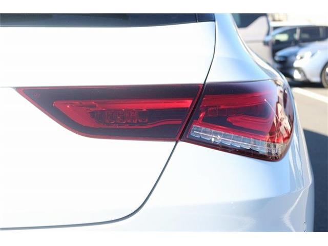 ���Ǝҗl�ւ̔̔��͂��f�肳���Ă��������܂��B �Ԍ������ԗ��̏ꍇ�́A�Ԍ����擾�������x�������z�ŕ\�����Ă���܂��B