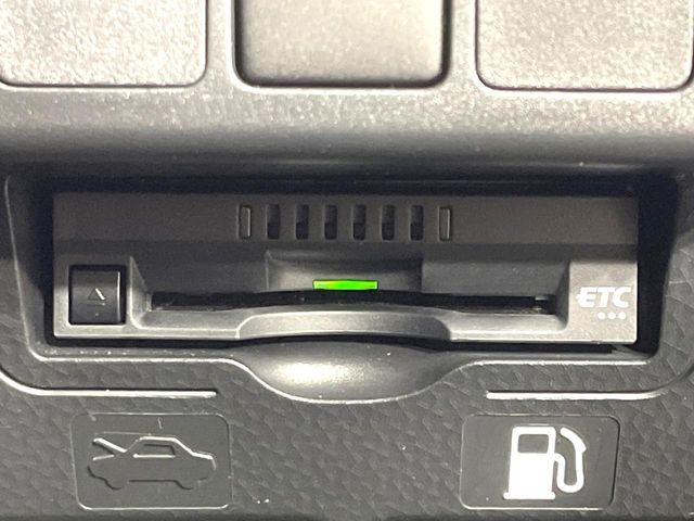 �yETC�z�������H�̗��������X�g���X�Ȃ��ʉ�!�b��̃X�|�b�g��T�[�r�X�G���A�ɑ����u�X�}�[�gIC�v���p���͕K�{�̃A�C�e���ł��B���X�ŃZ�b�g�A�b�v�����{�A���[�ԓ������炷���ɂ����p���������܂�!