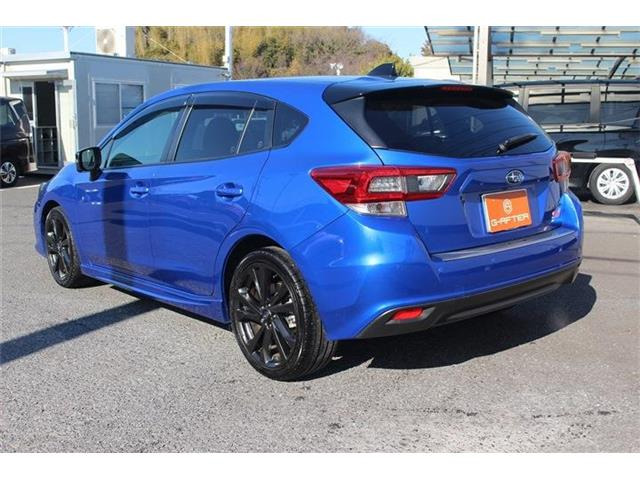 �����X�o���Ȃ����q�l�A���Ǝҗl�ւ̔̔��͂��f�肳���Ă��������܂��B�Ԍ������ԗ��̏ꍇ�́A�Ԍ����擾�������x�������z�ŕ\�����Ă���܂��B