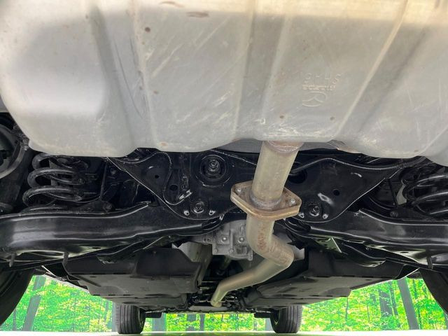 ����肪���ꂢ�Ȃ����ɁA�h�K���H�̎{�H���I�X�X���B�~��n��͂������A���ݕ��ɂ��Z���̕���A��Ń}�����E�E�B���^�[�X�|�[�c���������ɂ��D�]���������Ă���܂��B