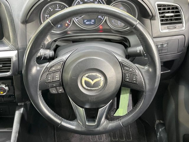 �X�e�A�����O���g�p�������Ȃ��A���ꂢ�ȏ�ԂƂȂ��Ă���܂���