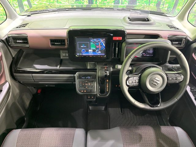 �O���[�v���݌ɐ���30,000��!!�S���̌n��X���烁�[�J�[�E�Ԏ��킸���Љ�o����̂ŁA���Ȃ��Ƀs�b�^���̂��Ԃ�������͂��ł���܂��͂��₢���킹��������