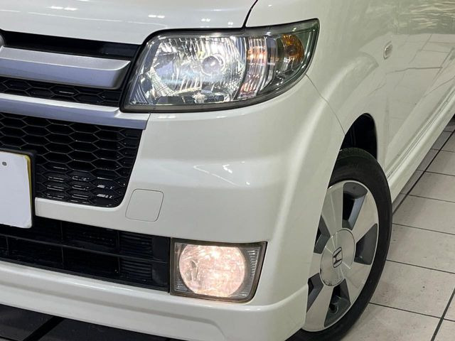 �yHID�w�b�h���C�g�z���ɖ��邭�O�����Ƃ炵�Ă����̂ŁA���V����Ԃ̑��s�������E�ǍD�ň��S���Ă���肢�������܂��B