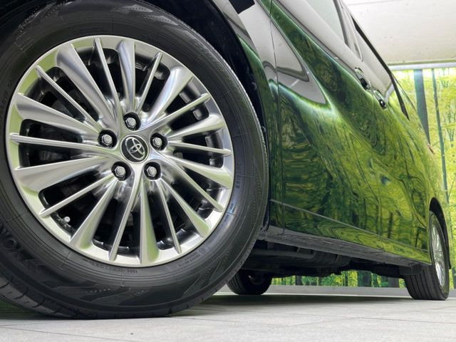 �y����17�C���`�A���~�z�C�[���z�O�ςɃ}�b�`���������A���~�z�C�[���𑕒����Ă���܂��B�e��ЊO�A���~�z�C�[����A�X�^�b�h���X�^�C�����戵�����Ă���܂��B���񂲑��k����������