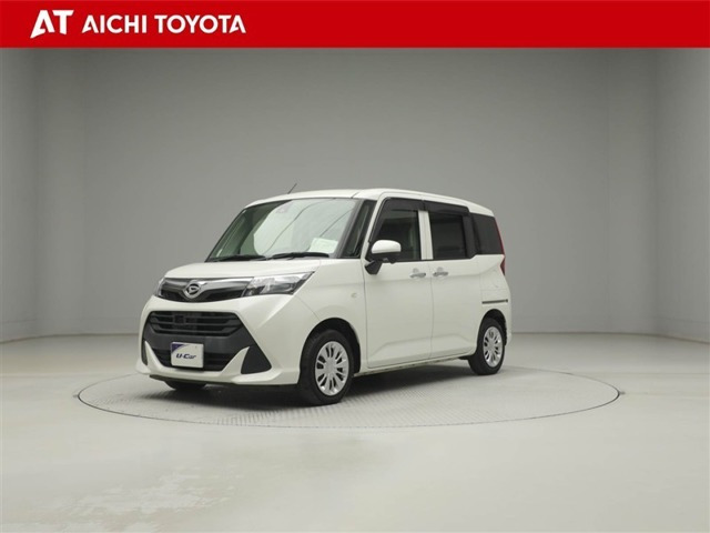 トール1.0 X SAIII